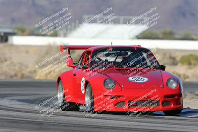 media/Dec-13-2025-PCA San Diego (Sat) [[71f2fcee4c]]/2-Red Group/Session 1 (Turn 4)/